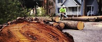 Best Tree Preservation Services  in Washington, UT